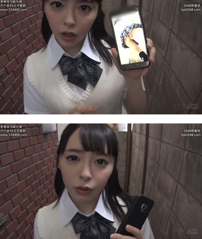 43e753ab8b0453eaba85723919dc2aa3.jpg : 이거 번호 뭔가요?? 43e753ab8b0453eaba85723919dc2aa3.jpg : 이거 번호 뭔가요??