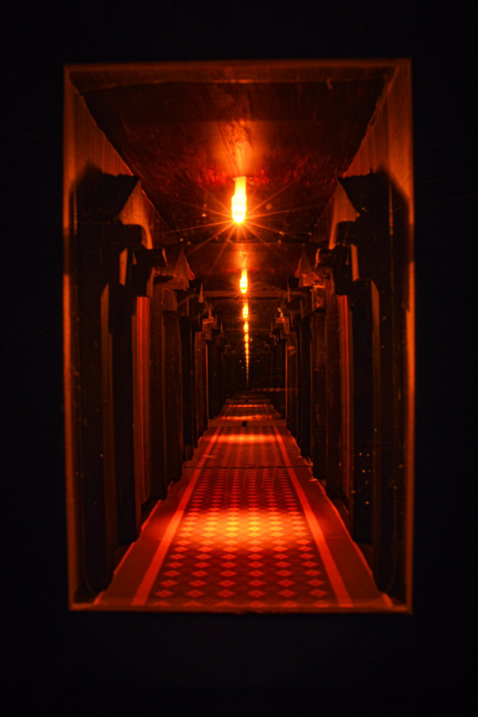 EwmfD_bUcAAjpNg.jpeg.jpg : 무한복도 EwmfD_bUcAAjpNg.jpeg.jpg : 무한복도
