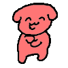 FEA37188-B17E-435F-A573-43B33A0C5141.gif : 이런 무지개댕댕이 있으면 키우고싶음 FEA37188-B17E-435F-A573-43B33A0C5141.gif : 이런 무지개댕댕이 있으면 키우고싶음