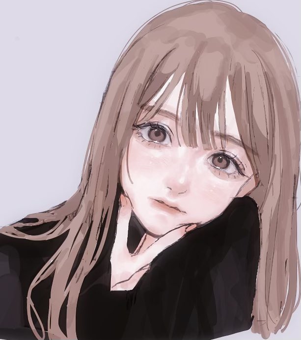 3610E168-689D-41C2-9EDF-67FB535ECB83.jpeg : 일본어 잘알들 들어와봐