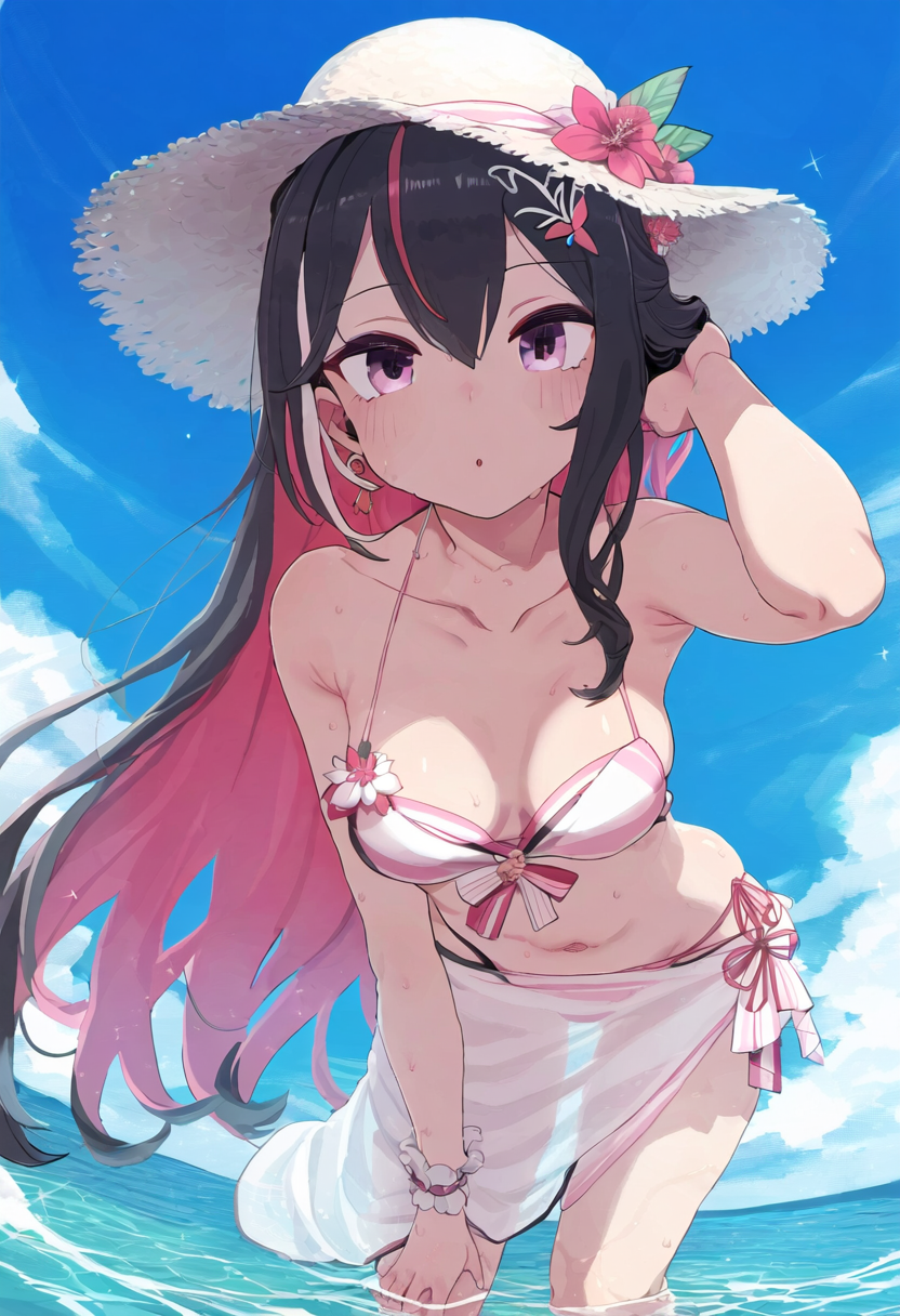 IMG_1027.png : 주말에 아날극장판 봐야지 IMG_1027.png : 주말에 아날극장판 봐야지