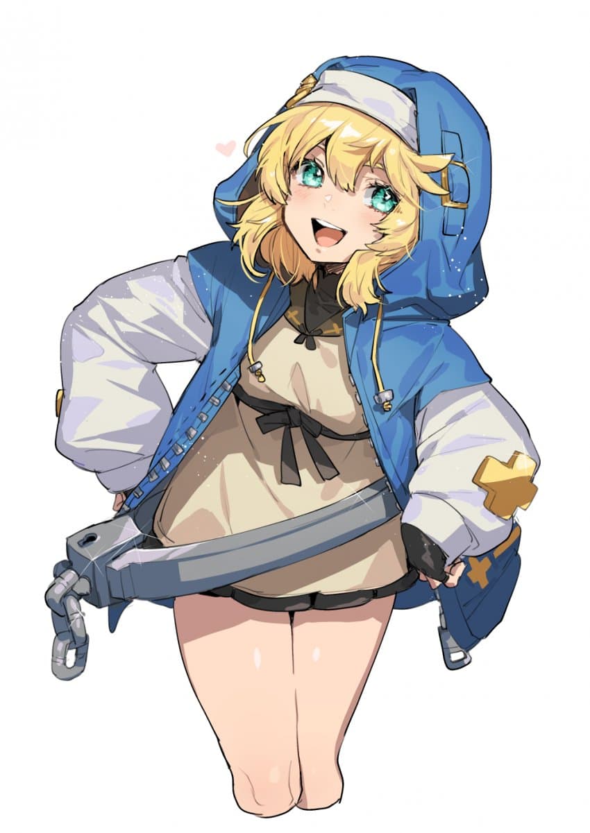 1660402771-4.jpeg : 머리가 띵하다 네흥이 코로난가 1660402771-4.jpeg : 머리가 띵하다 네흥이 코로난가