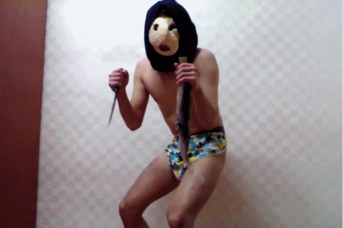 ec1e5348d0b487c0eef60cb6d7c025df.gif : 두렵다
