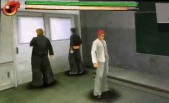aoegame-20190228-171438-000.gif : 자강두천 aoegame-20190228-171438-000.gif : 자강두천