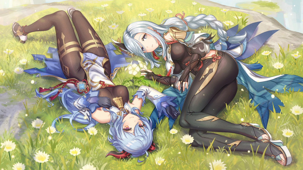 1643696542964.jpg : 넹이 케엪시켯당 1643696542964.jpg : 넹이 케엪시켯당