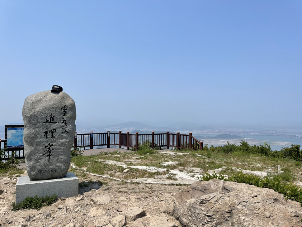B33E96A2-2FDF-4E9D-86C7-36257D5883AC.jpeg : 진짜 존나 섹스다 B33E96A2-2FDF-4E9D-86C7-36257D5883AC.jpeg : 진짜 존나 섹스다