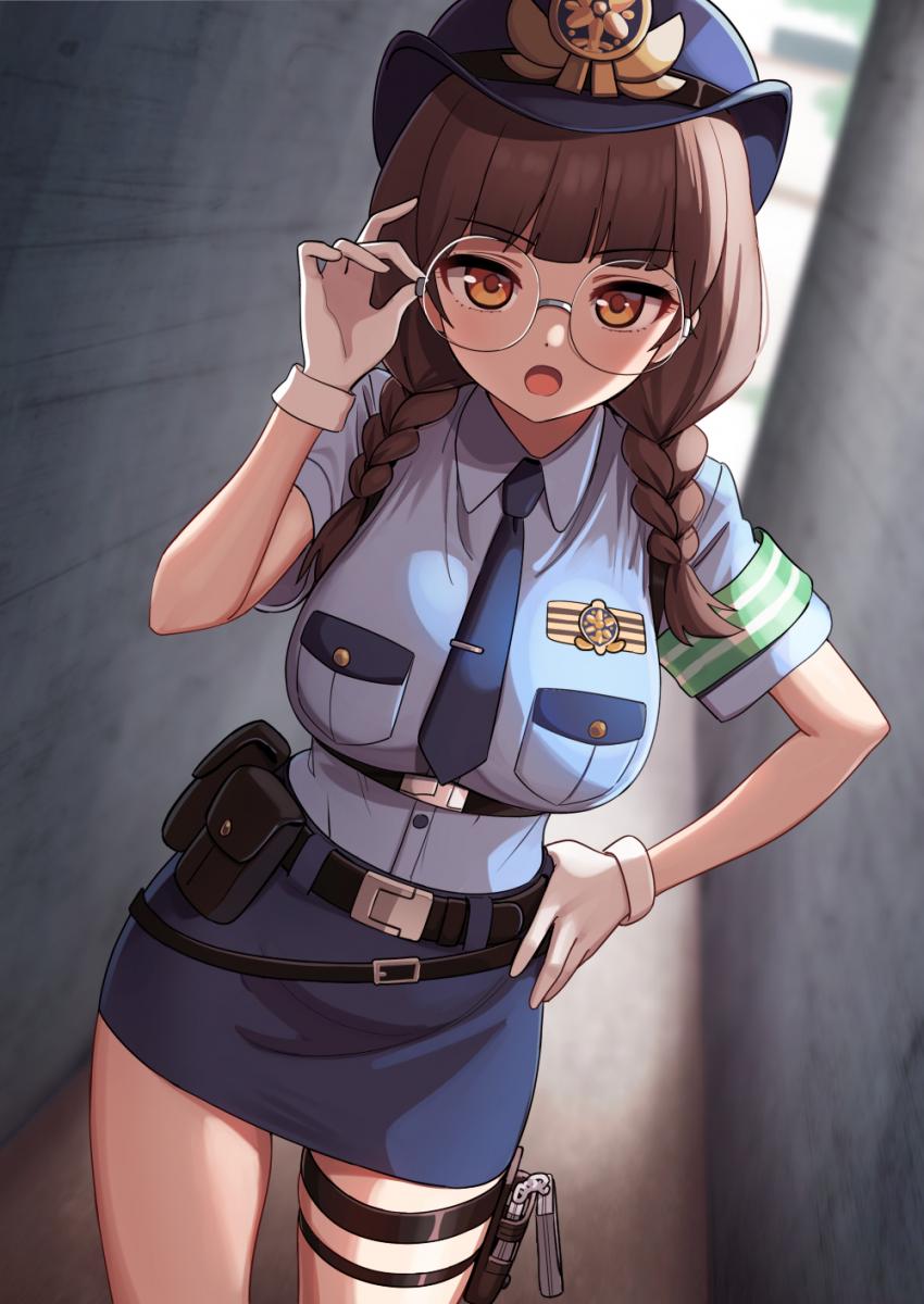 1616243505.jpg : 네흥이들 모해! 1616243505.jpg : 네흥이들 모해!