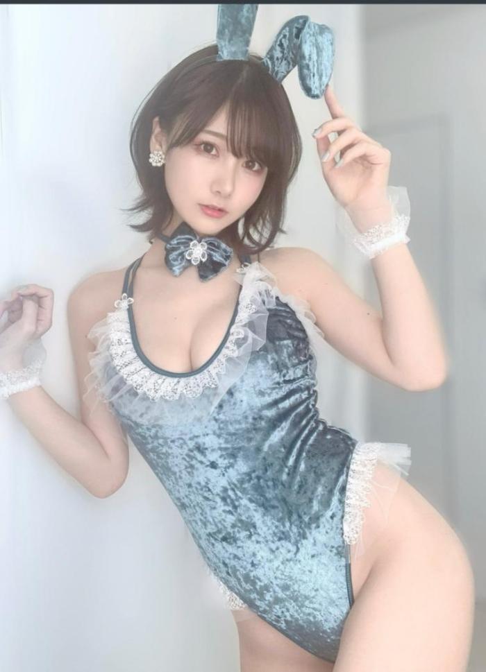 C6E602EE-0917-4D85-87E1-DB7B14F4CDE4.jpeg : 스시녀 특 C6E602EE-0917-4D85-87E1-DB7B14F4CDE4.jpeg : 스시녀 특