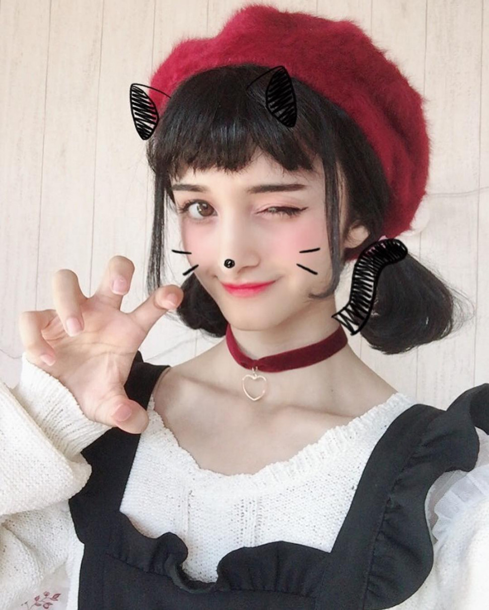 FAC2F02A-1CCA-4F6B-BCFE-E5444269A4F0.jpeg : 법정씬 뭔가 잘릴 삘인데 FAC2F02A-1CCA-4F6B-BCFE-E5444269A4F0.jpeg : 법정씬 뭔가 잘릴 삘인데