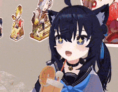 1656200255011.gif : ㅋㅋ이거왜웃거 1656200255011.gif : ㅋㅋ이거왜웃거