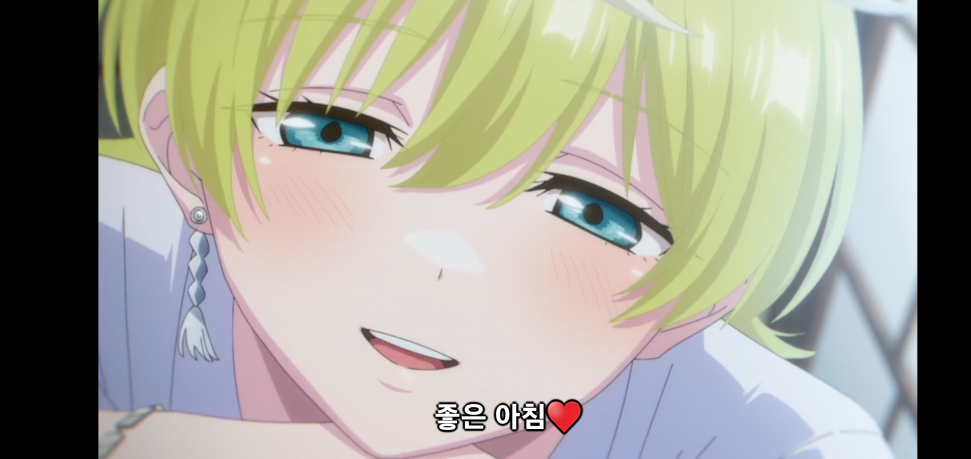 Screenshot_20240325_172429_Chrome.png : 헉헉 텐카상 Screenshot_20240325_172429_Chrome.png : 헉헉 텐카상