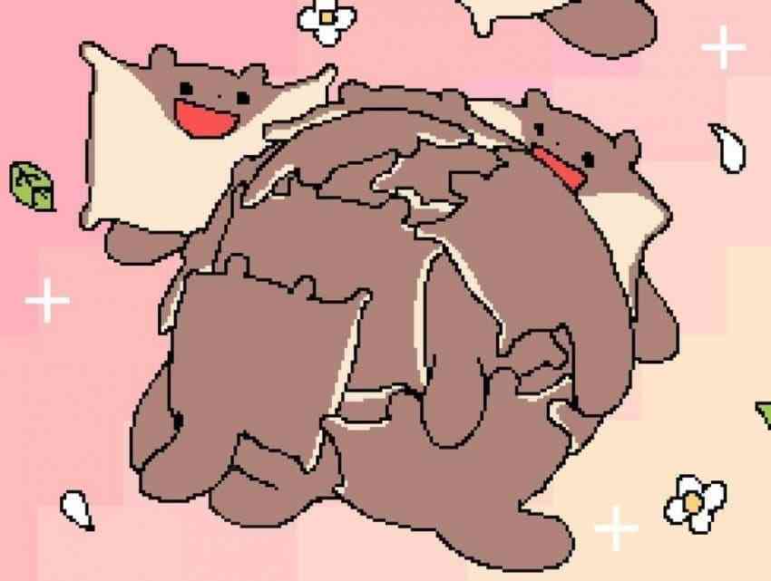 F8DD46C4-2F6C-48F1-87C1-32AB50D7A106.jpeg : 안아줘 특 F8DD46C4-2F6C-48F1-87C1-32AB50D7A106.jpeg : 안아줘 특