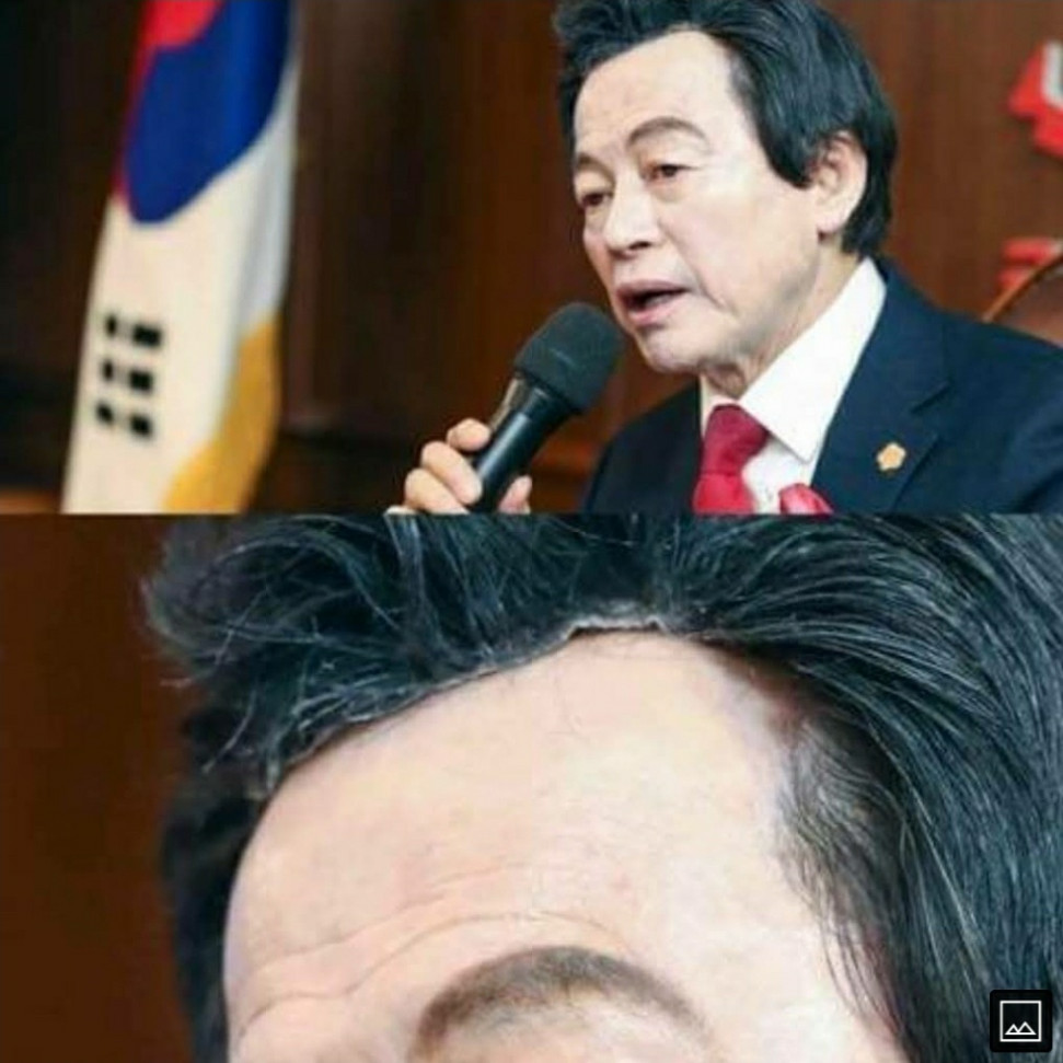 1643607873412.jpg : 허경영 공중부양 성공 1643607873412.jpg : 허경영 공중부양 성공