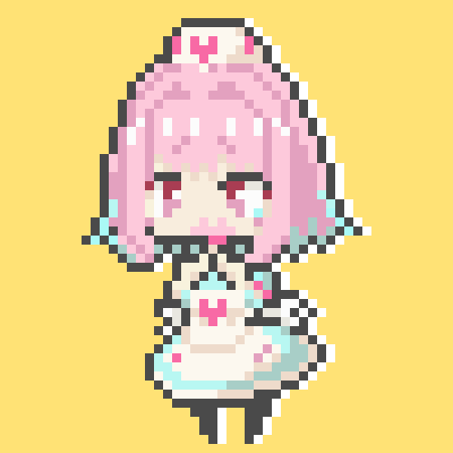 16afdf7a4634930d8.png : 완빤만 나왔냐! 16afdf7a4634930d8.png : 완빤만 나왔냐!