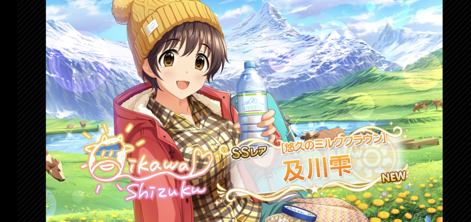 Screenshot_20220430-011137.jpg : 떳다 Screenshot_20220430-011137.jpg : 떳다
