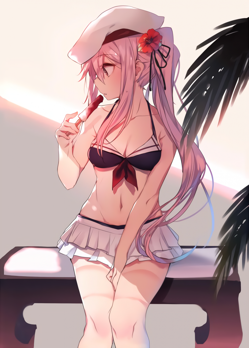 kancolle-20181029-003110-000.png : 한컴타자에 그 소설 제목머더라 kancolle-20181029-003110-000.png : 한컴타자에 그 소설 제목머더라