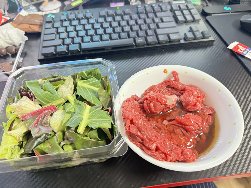 IMG_0850.jpeg : 이거 네흥 IMG_0850.jpeg : 이거 네흥