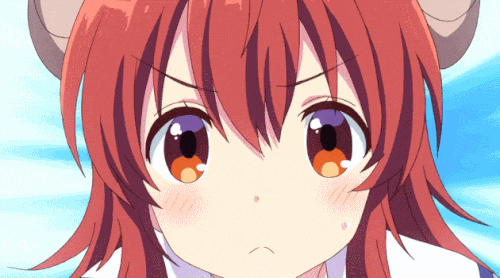 1618229435.gif : 냠냠 1618229435.gif : 냠냠