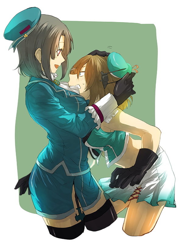 1541947458.png : 토할 것 같아 1541947458.png : 토할 것 같아