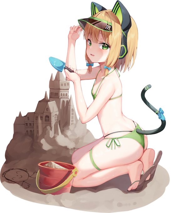 913AE00A-89AA-4E2F-9A1A-9745CF2F87A0.jpeg : 캬 비트코인 잘팔았다 ㅋㅅㅋ 913AE00A-89AA-4E2F-9A1A-9745CF2F87A0.jpeg : 캬 비트코인 잘팔았다 ㅋㅅㅋ