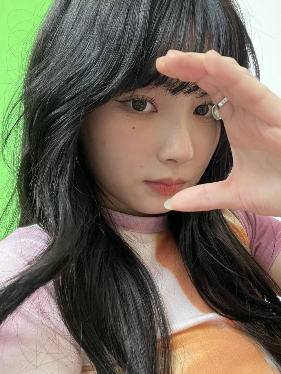 IMG_1423.jpeg : 기상 IMG_1423.jpeg : 기상