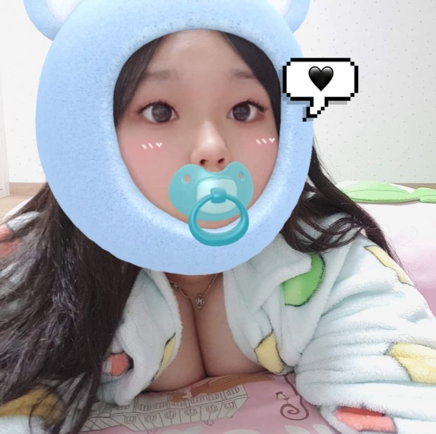 77F48601-EAFB-4141-BE53-31FDBC812CAA.jpeg : 네흥이 잔다 77F48601-EAFB-4141-BE53-31FDBC812CAA.jpeg : 네흥이 잔다