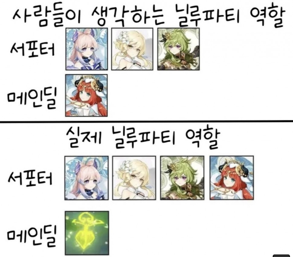 D34713D1-6601-4034-B88C-56EB3DD66325.jpeg : 코코미 언제 나와 D34713D1-6601-4034-B88C-56EB3DD66325.jpeg : 코코미 언제 나와