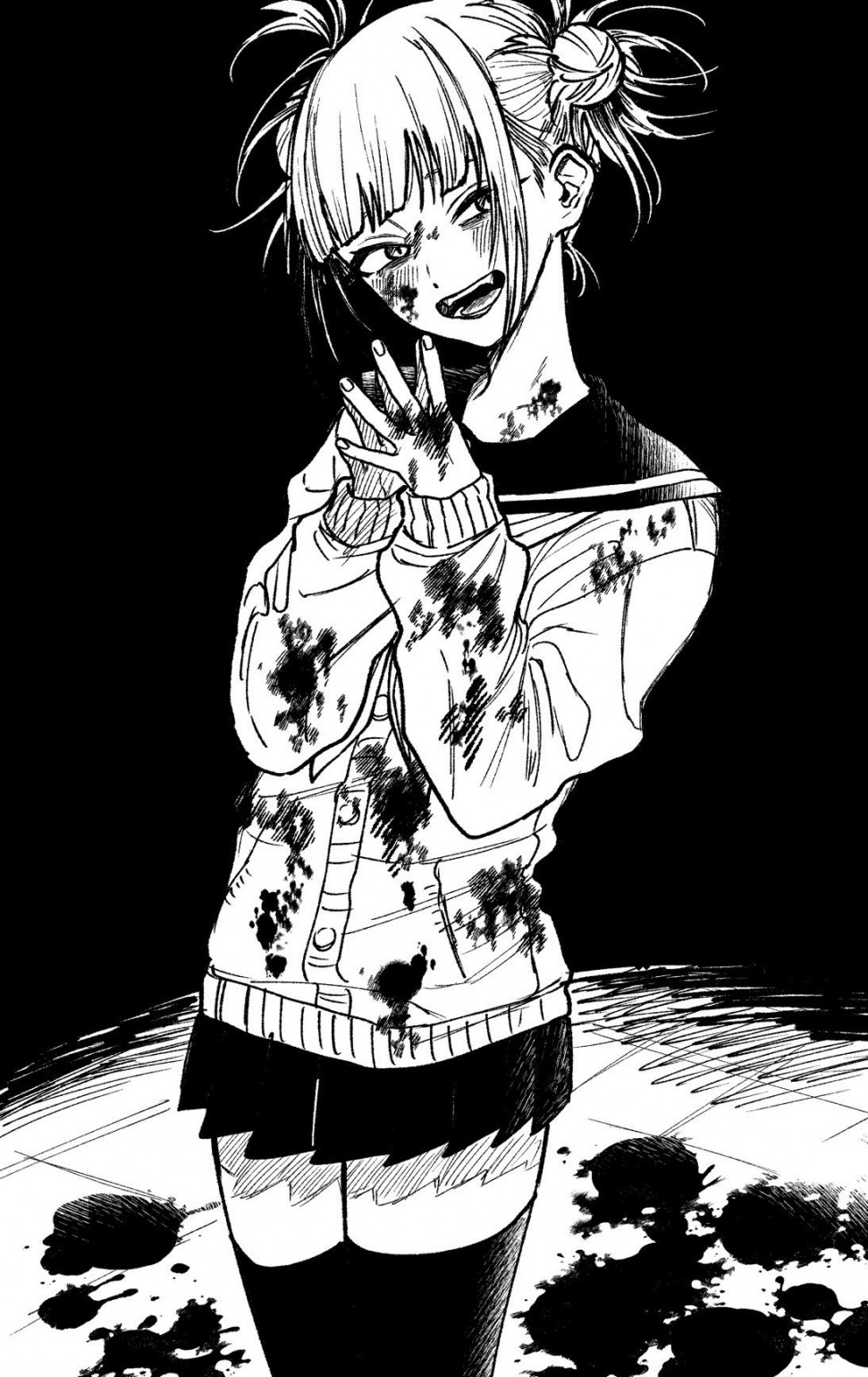F3DA296B-3179-4193-B40F-1E0BA17F820E.jpeg : 오늘자 그림쟁이 추천 F3DA296B-3179-4193-B40F-1E0BA17F820E.jpeg : 오늘자 그림쟁이 추천