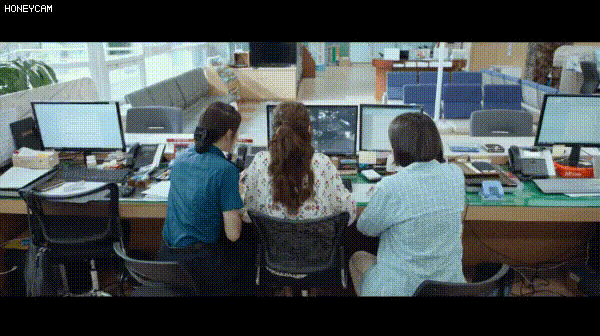 1560172002582.gif : 논란의 걸캅스 해킹원본이다 1560172002582.gif : 논란의 걸캅스 해킹원본이다