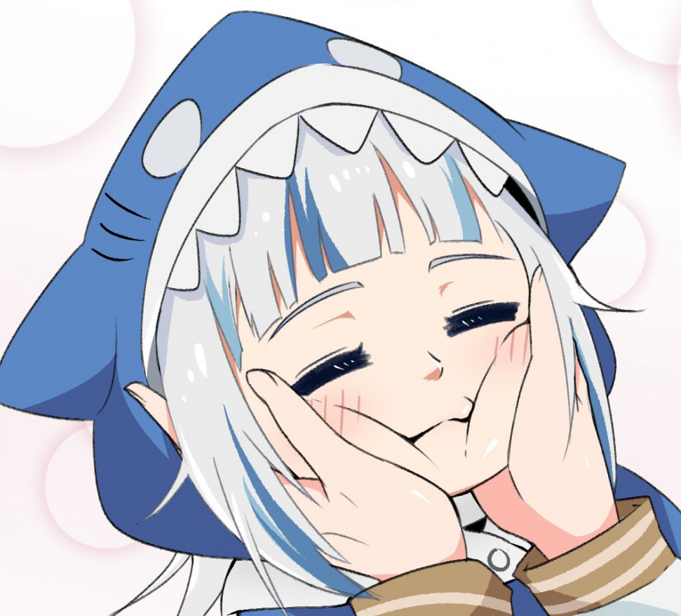 8C61381B-64B1-437F-9BB1-5049E1EAE266.jpeg : 네흥이 복사가 된다고!!! 8C61381B-64B1-437F-9BB1-5049E1EAE266.jpeg : 네흥이 복사가 된다고!!!