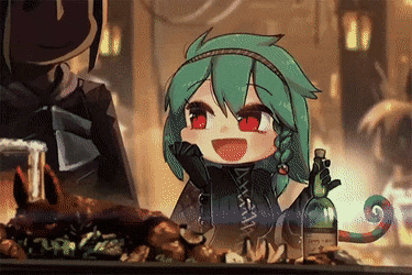 b4af1a57e6809abcd8f239faff09a001.gif : 아 머리 아파 b4af1a57e6809abcd8f239faff09a001.gif : 아 머리 아파