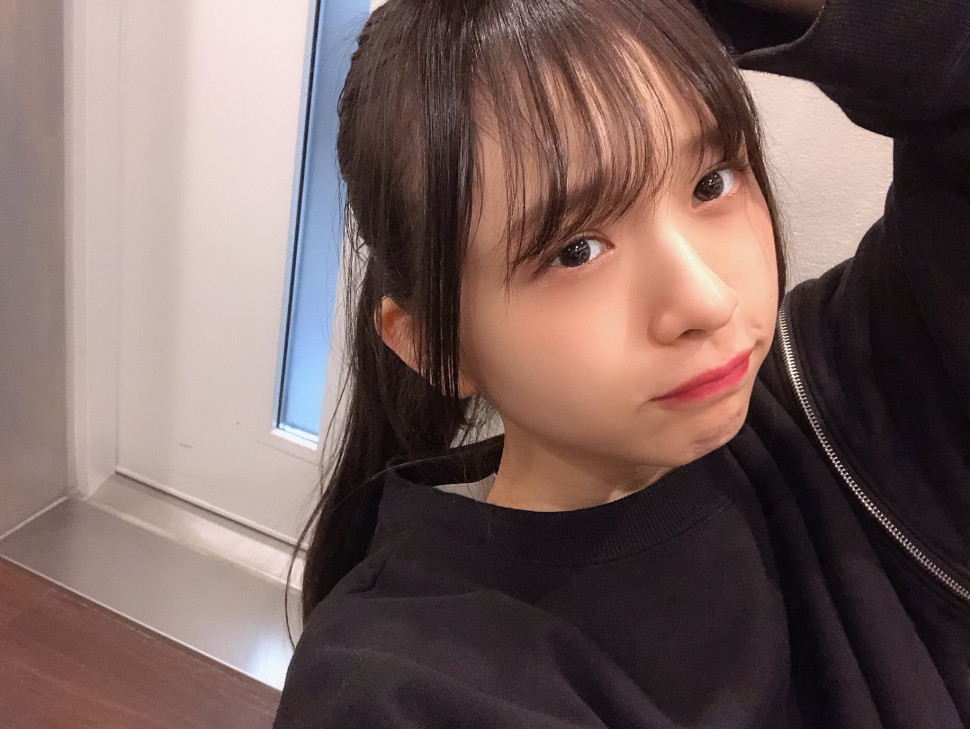 CB1843CA-32C2-4ED8-AE15-5D2A9C232D9B.jpeg : 네흥
