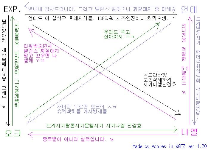 96cf8dab3569947f71f856c1f036258fdcb0737e6a2ffd2e32546d278d6d63ea9fcdb17e55e11fca0299559071cd6d445f728a90abe163b04879aacfabd8150d87bd3687403ac74ec6e63970f4a0e24d33046fcc1fa463d2725a849f6fda1b3f.jpeg