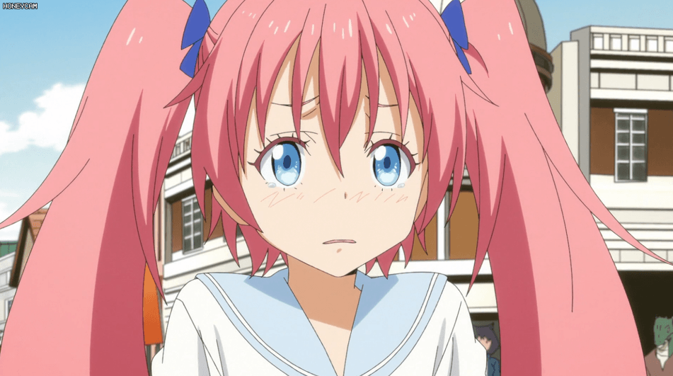d29b90386ca7f5dd62328727ee3aae32.gif : 오늘따라 네망이당