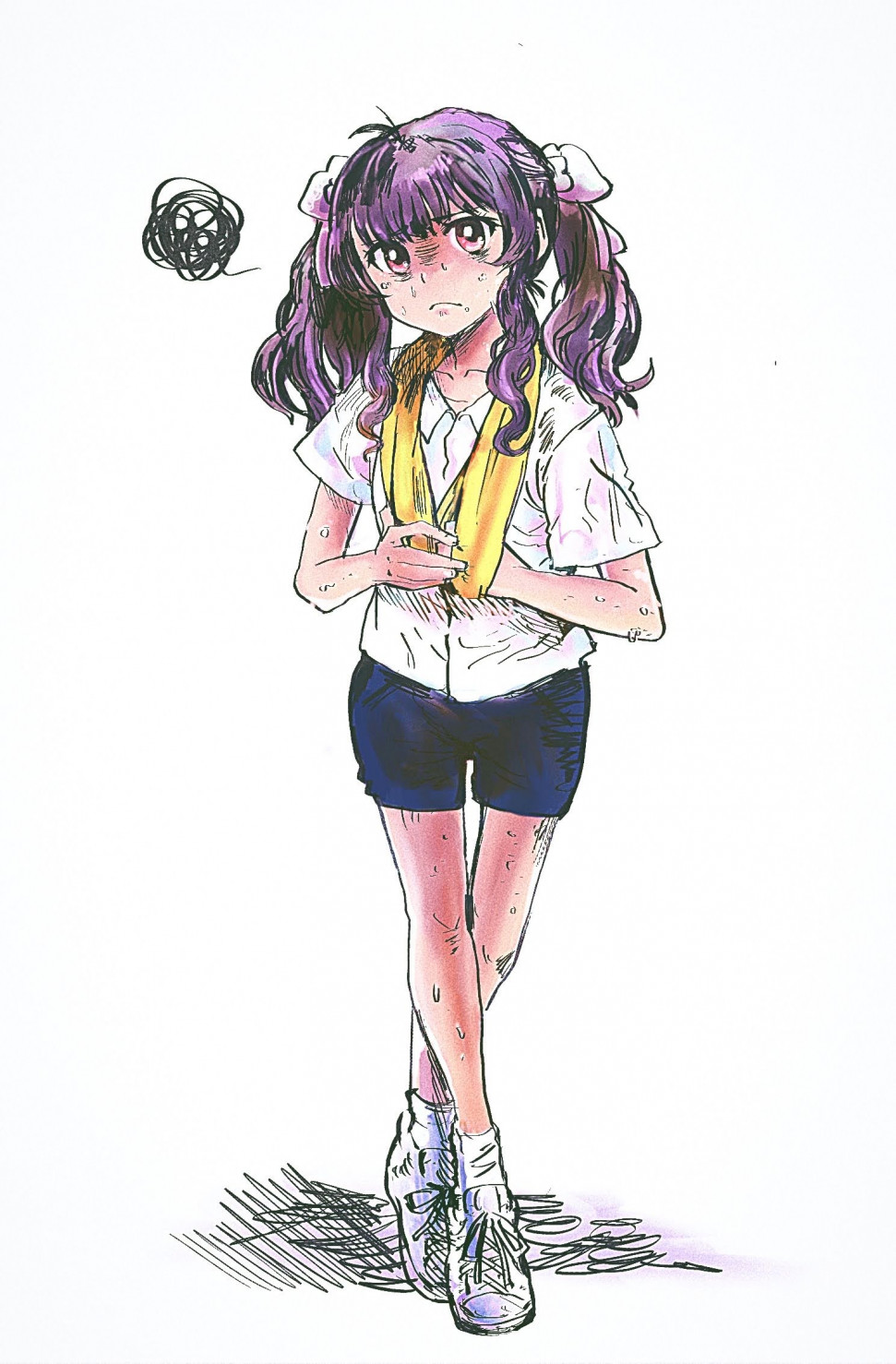 ipad1-20231206-143329-002.jpg : iPad 사줘 ipad1-20231206-143329-002.jpg : iPad 사줘