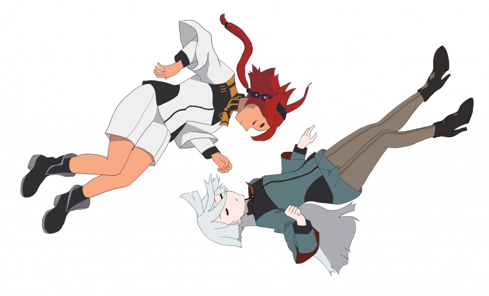 수성 너구리3.png : 자러감 수성 너구리3.png : 자러감