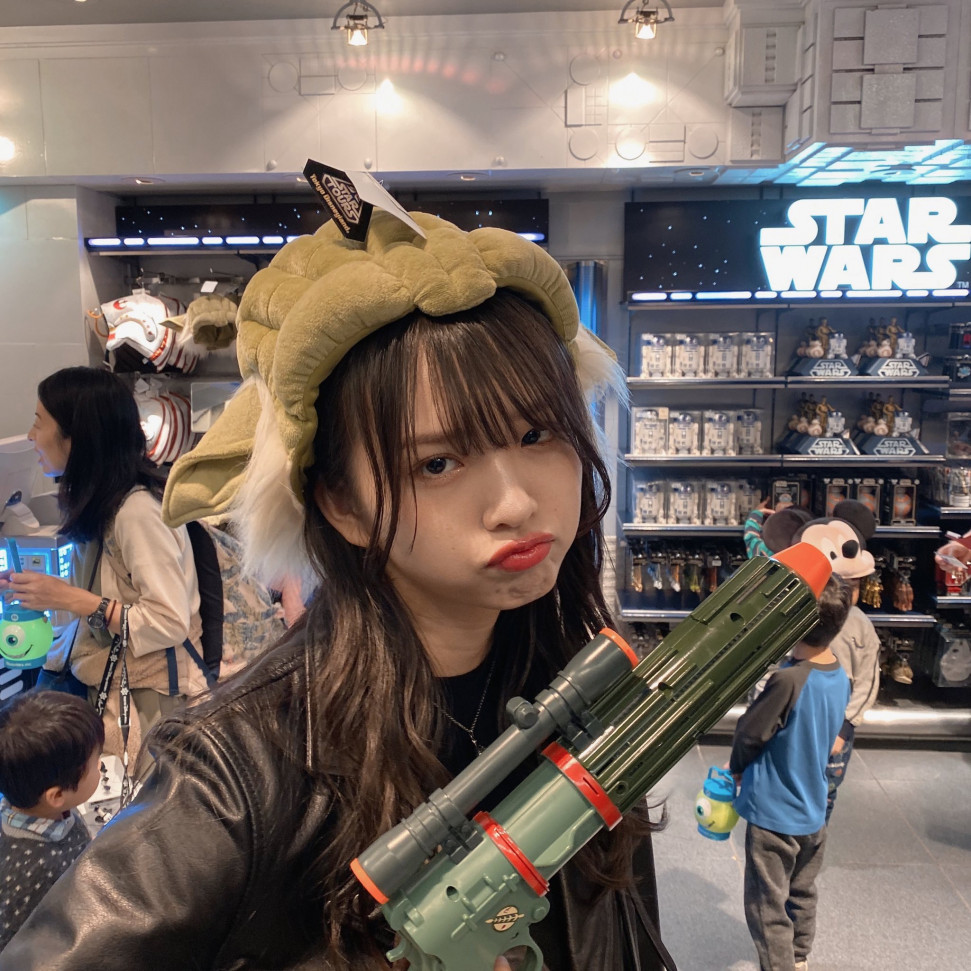 9FC14086-D4FB-4287-BF4B-E2040D07F79B.jpeg : 1일 1미시나 루카 5일차 9FC14086-D4FB-4287-BF4B-E2040D07F79B.jpeg : 1일 1미시나 루카 5일차