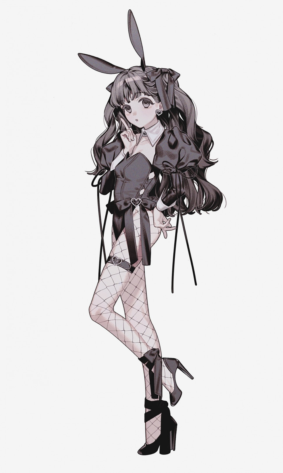 IMG_1061.jpeg : 곧 끝나네 IMG_1061.jpeg : 곧 끝나네