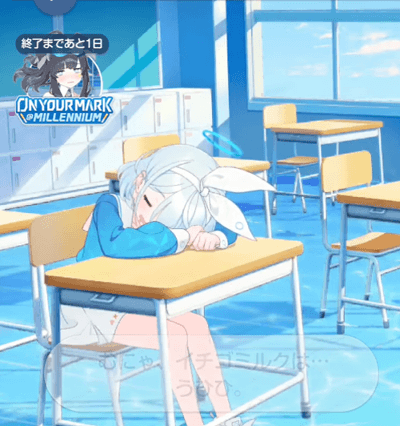 BFE270F0-FD0B-4FF7-9679-61B36A275F88.gif : 온몸 비틀기 성공 BFE270F0-FD0B-4FF7-9679-61B36A275F88.gif : 온몸 비틀기 성공