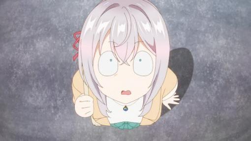 GSM7nFlbIAAjjpw.jpeg : 네흥이 나쁜거 했어... GSM7nFlbIAAjjpw.jpeg : 네흥이 나쁜거 했어...