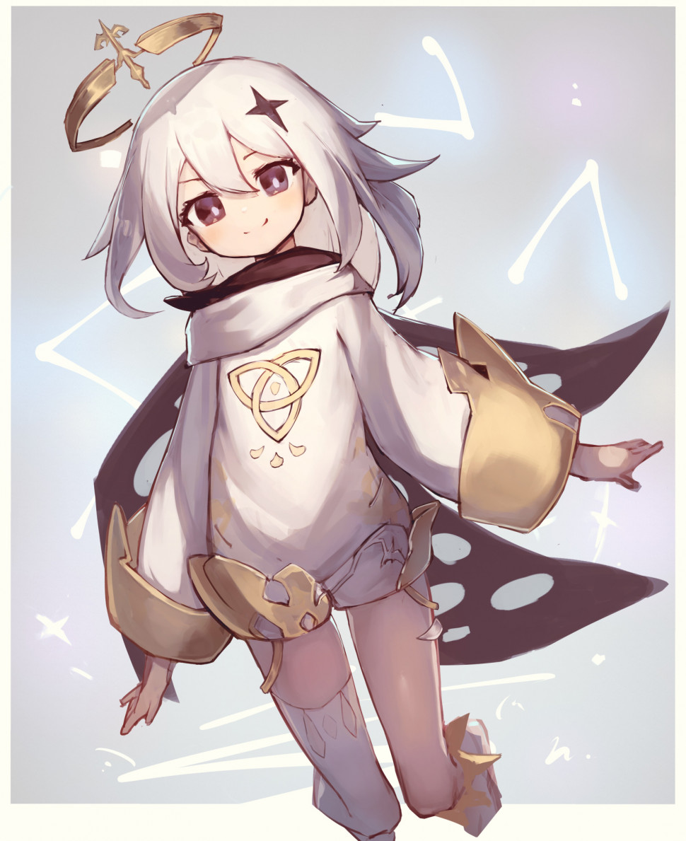 128EA7D2-7282-4863-A89F-FFF3EB5FD610.jpeg : 원신 깔아봐야지 128EA7D2-7282-4863-A89F-FFF3EB5FD610.jpeg : 원신 깔아봐야지