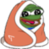 icon_48-1.png : 고려거란전쟁한다 icon_48-1.png : 고려거란전쟁한다