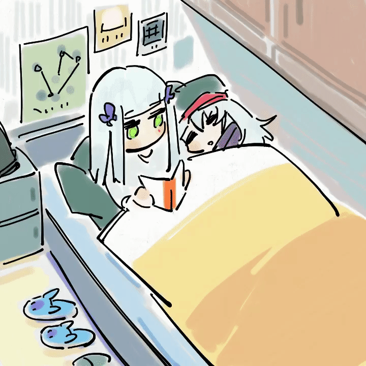 11d29d3a44c71af40e2f0c8f3eb47ff2.gif : 여행마렵다