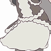 icon_50.gif : 뒤진 뷰랄 네오잡기 icon_50.gif : 뒤진 뷰랄 네오잡기