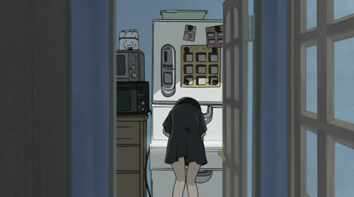 3850d348915b440853df32225ccb2318.gif : 네흥이들 암두 없누 3850d348915b440853df32225ccb2318.gif : 네흥이들 암두 없누