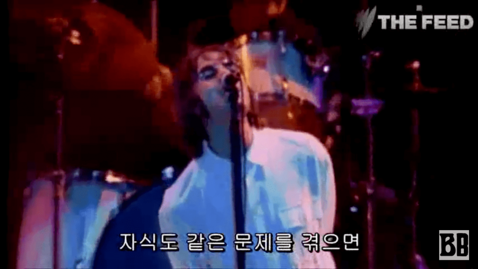 15.png : 자식교육 15.png : 자식교육