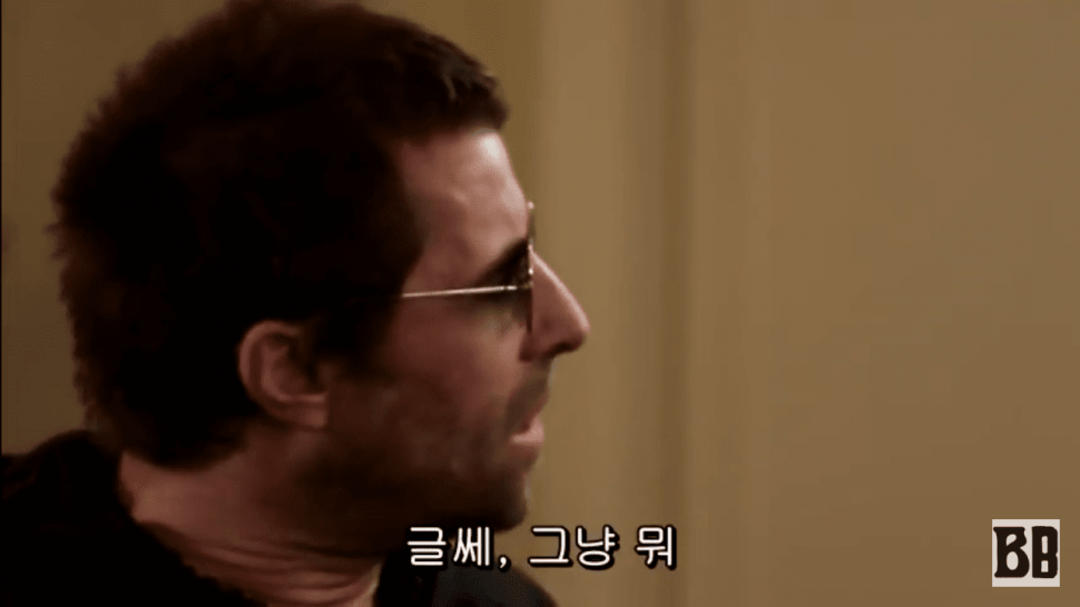 18.png : 자식교육 18.png : 자식교육