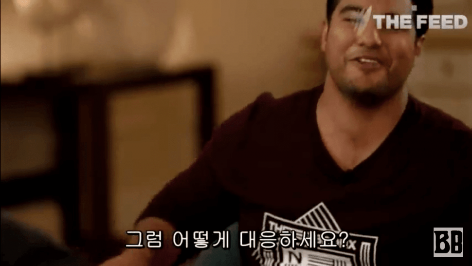 09.png : 자식교육 09.png : 자식교육