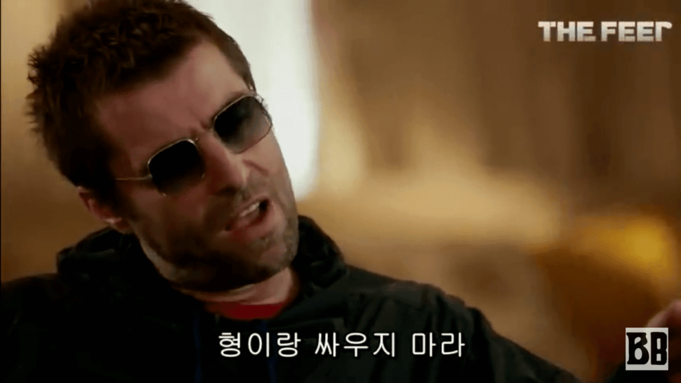 07.png : 자식교육 07.png : 자식교육