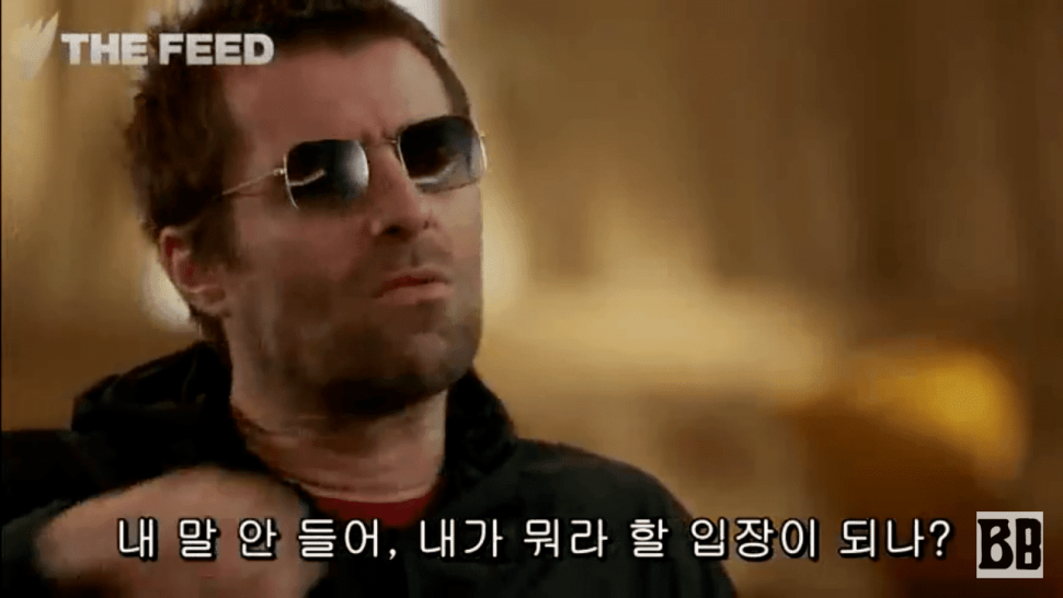 02.png : 자식교육 02.png : 자식교육